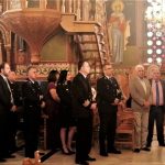 21102023pelagiosartemiow (3)