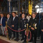 21102023pelagiosartemiow (4)