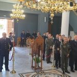 21102023voreioagiosartemios (2)