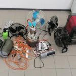 23102023peloponnisosnark004