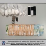 25102023narkwtikathessalia1