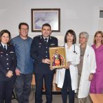 4η Φωτογραφία
