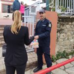 7. ΤΡΙΚΑΛΑ