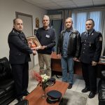 7η Φωτογραφία