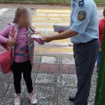 9. ΚΑΡΔΙΤΣΑ