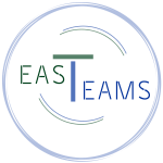 EASTEAMSlogo
