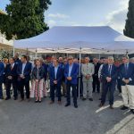 ΦΩΤΟ 1 ΚΕΡΚ.