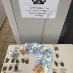 ΦΩΤΟ