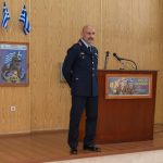 ΦΩΤΟ 3
