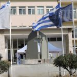 ΦΩΤΟ 3 ΚΕΡΚ.