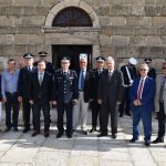 ΦΩΤΟ 4 ΖΑΚ.
