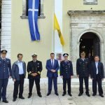 ΦΩΤΟ 4 ΛΕΥΚ.