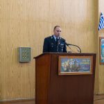 ΦΩΤΟ 5