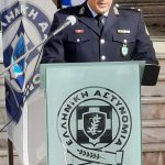 ΦΩΤΟ 7 ΚΕΡΚ.