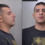 ΦΩΤΟ