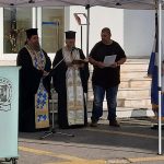 ΦΩΤΟ 8 ΚΕΡΚ.