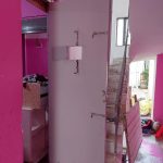 02112023 narkwtika dytiki attiki (1)
