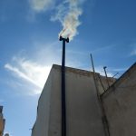 02112023 narkwtika dytiki attiki (2)