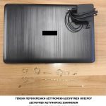 03112023hpeirosklopi