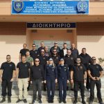 04112023akadhmia1