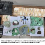 04112023kentrikhnark