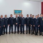 10112023orkomosia2