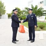 10112023sxoleio1