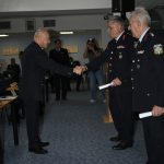 10112023sxoleio2