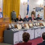 23112023 paroysiasi vivliou (1)