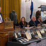 23112023 paroysiasi vivliou (2)