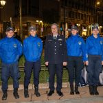 23112023 paroysiasi vivliou (3)