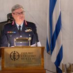 23112023 paroysiasi vivliou (5)