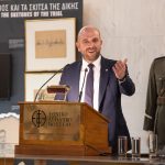 23112023 paroysiasi vivliou (6)