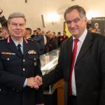 23112023 paroysiasi vivliou (7)