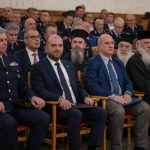 23112023 paroysiasi vivliou (9)