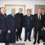 23112023gadthessalonikis (1)