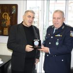 23112023gadthessalonikis (2)