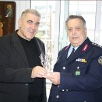 23112023gadthessalonikis (3)