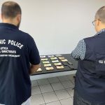 AIRGREASE ME EUROPOL