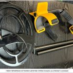 IMG-f8573ade451360ca156ccf98d1ed18a9-V