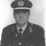 euthimiopoulos_apostolos