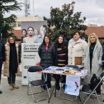 Δ.Α. ΚΟΖΑΝΗΣ 6