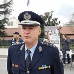 Δ.Α. ΚΟΖΑΝΗΣ 7.