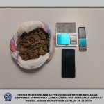 ΦΩΤΟ-ΛΑΡΙΣΑ