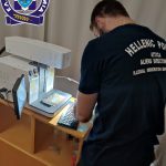 ΦΩΤΟ2