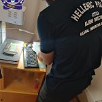 ΦΩΤΟ3