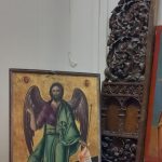 ΦΩΤΟ4