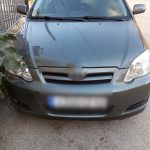 18-12-2023 Εξαρθρώθηκε κύκλωμα παράνομης διακίνησης μεταναστών και πλαστογραφίας ταξιδιωτικών εγγράφων (1)