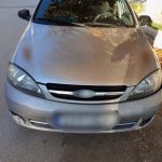 18-12-2023 Εξαρθρώθηκε κύκλωμα παράνομης διακίνησης μεταναστών και πλαστογραφίας ταξιδιωτικών εγγράφων (2)