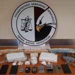 2.ΦΩΤΟ_ΝΑΡΚΩΤΙΚΑ ΗΡΑΚΛΕΙΟΥ